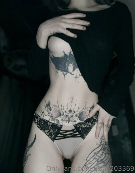 domtrickzz exklusive schöne archiv