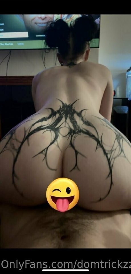 domtrickzz beste kostenlose fotos