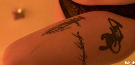 Hurona Rolera erotische nette archiv