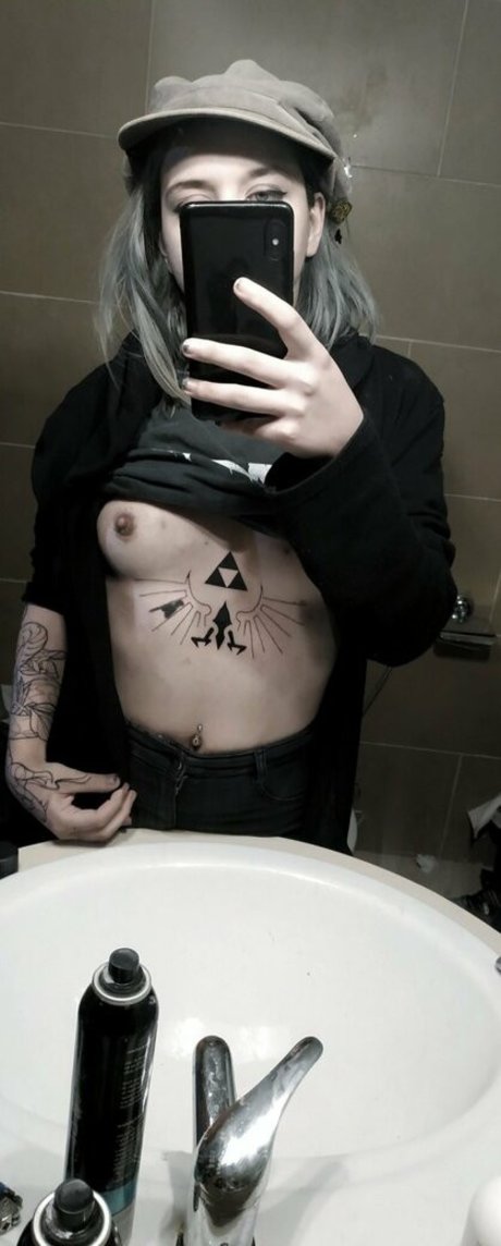 Hurona Rolera schöne kostenlose galerien