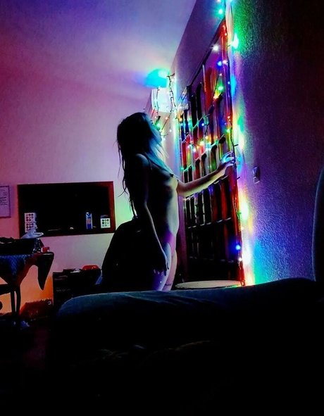 Hurona Rolera xxx nackt archiv