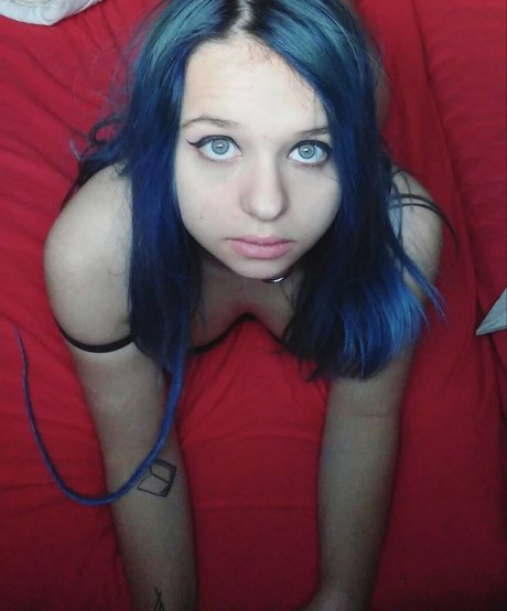 Hurona Rolera model pornografische galerie