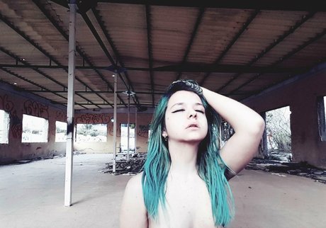 Hurona Rolera nackten pornostar galerien