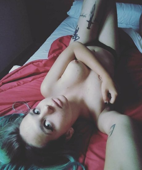 Hurona Rolera schöne freie fotos