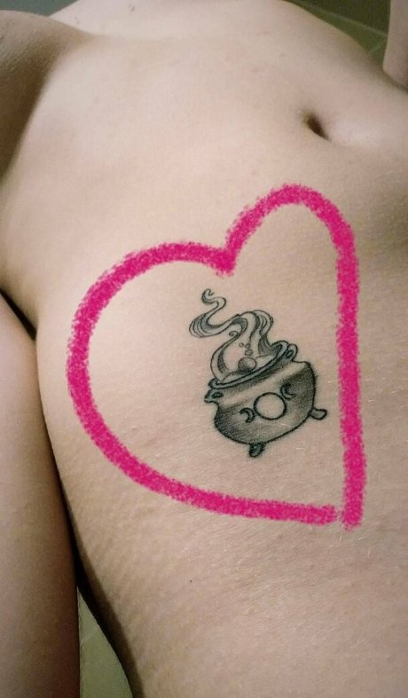 Hurona Rolera kunst top archiv