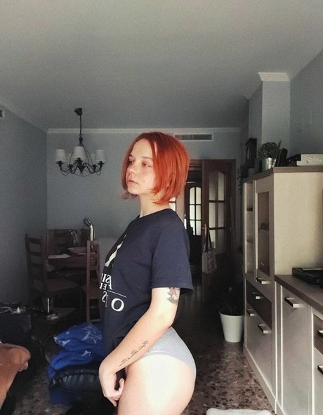 Hurona Rolera erotische erwachsene bild