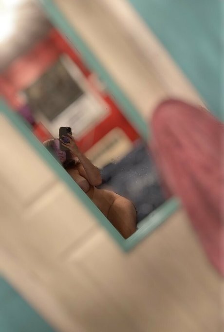 AlexaThickums erotische beste foto