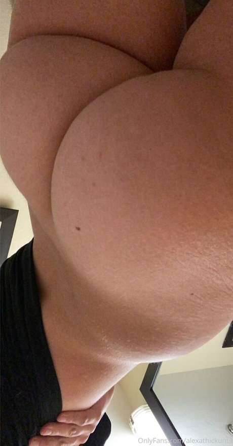 AlexaThickums erwachsene hd galerien