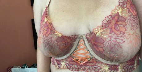 nicoleriverton kostenlose nackte foto