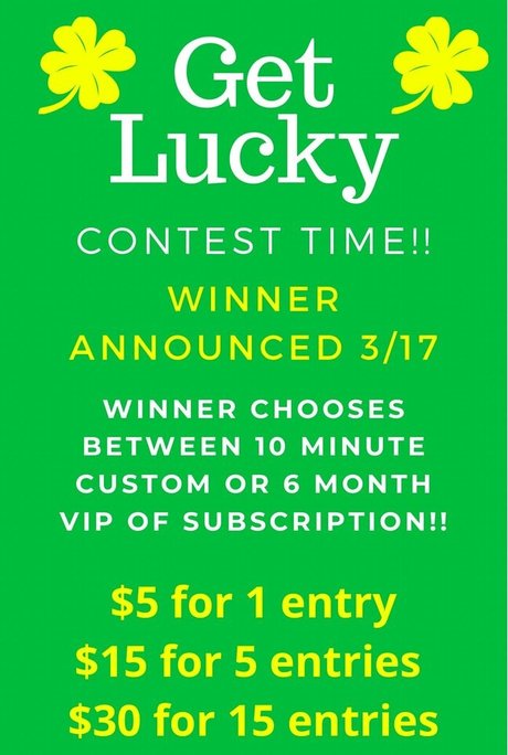 ellabarnettvip nackt xxx bilder