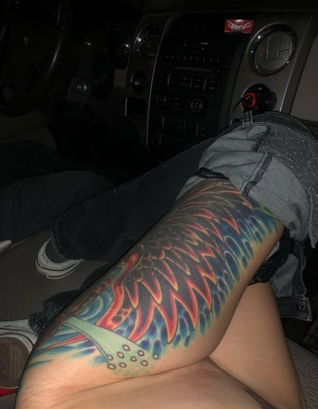 ellabarnettvip kunst nackten archiv