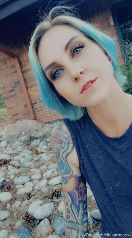 rothaarige gesichtsbehandlung onlyfans xxx beste archiv