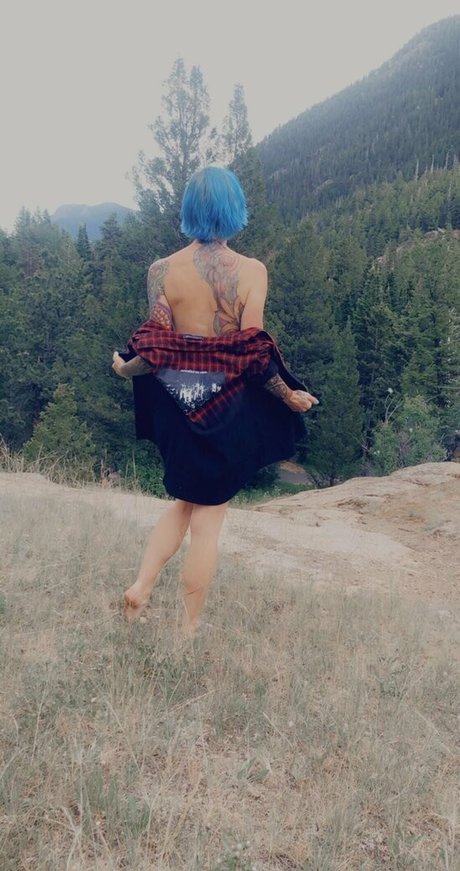 ellabarnettvip perfekte pornostar bild