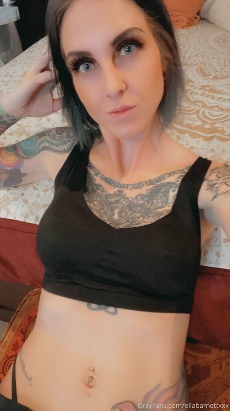 ellabarnettvip perfekte kostenlose fotos