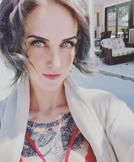 kniebeugen-onlyfans kunst schöne foto