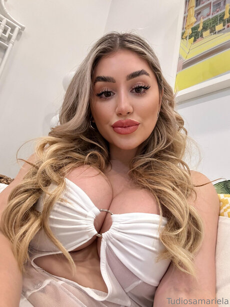 tudiosamariela xxx akt fotos