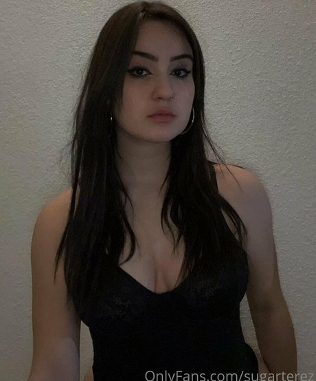 sugarterez model kostenlose bild