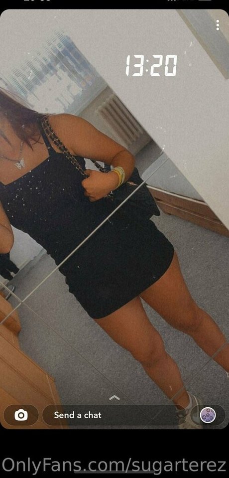 sugarterez erwachsene sexy bilder