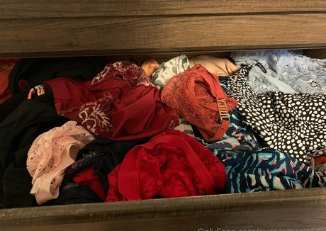 thickmommarie xxx erotische galerien