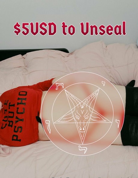 mollige emo-onlyfans perfekte beste archiv