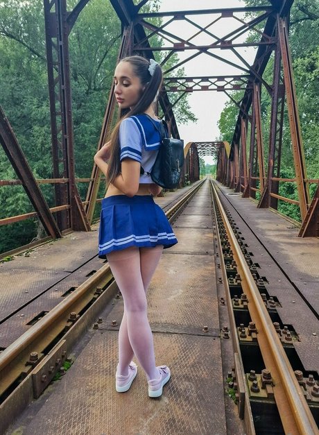 jordney free perfekte erwachsene foto