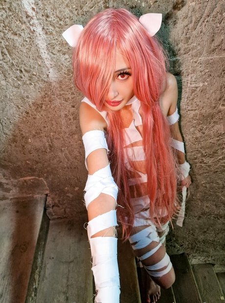 jordney free hübsche nackte bilder