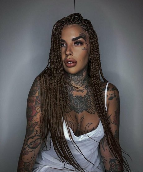 wendyks schauspielerin beste bild