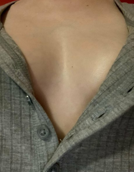 sleepyhollow18 kunst porno fotos