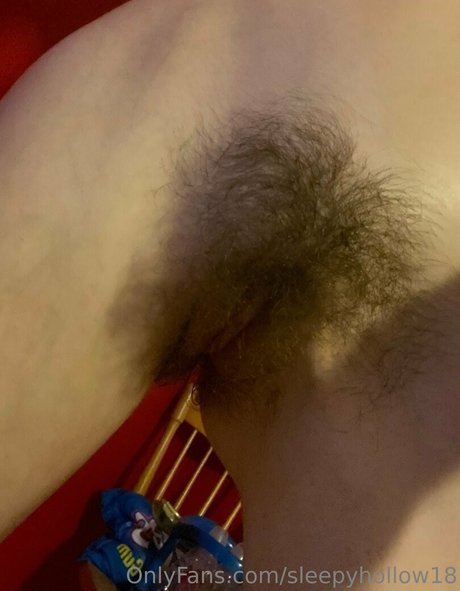 sleepyhollow18 model xxx galerien