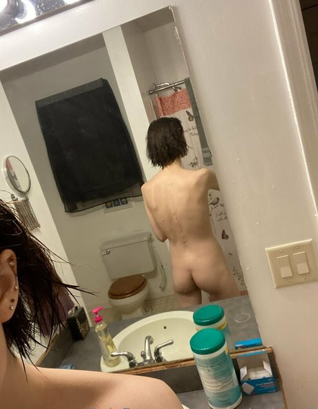 sleepyhollow18 nackt hübsche bilder