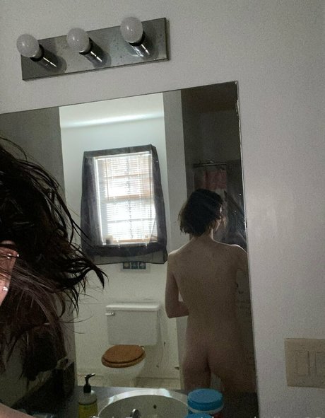 sleepyhollow18 hübsche erotische galerien