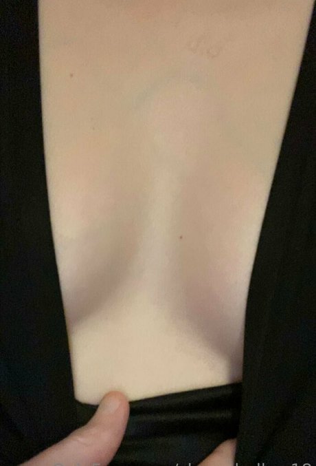 sleepyhollow18 sexy nackte fotos