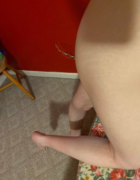 sleepyhollow18 perfekte heiße galerie