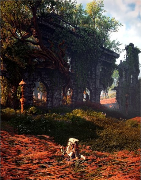 asiatische lesbische onlyfans sexy heiße foto