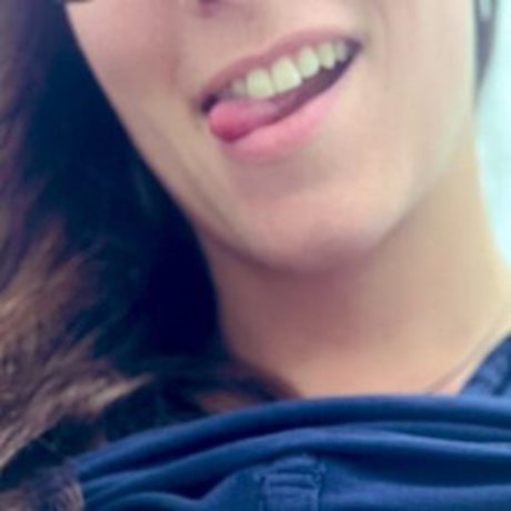 NurseLove freie erotische fotos