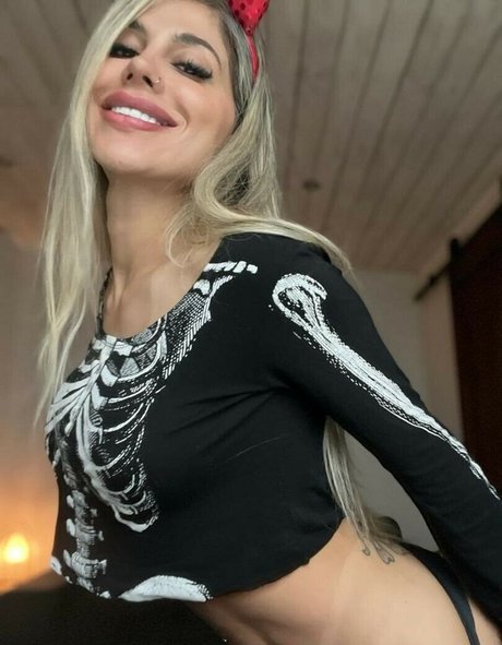 Vanessa Mesquita freie porno fotos