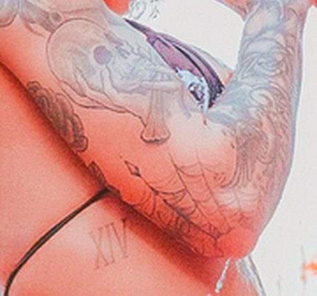 pawg ebenholz onlyfans sexy hd fotos