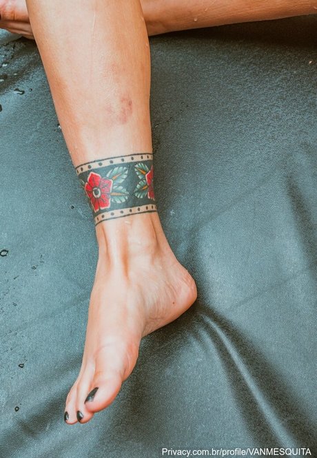 Vanessa Mesquita schöne freie bilder