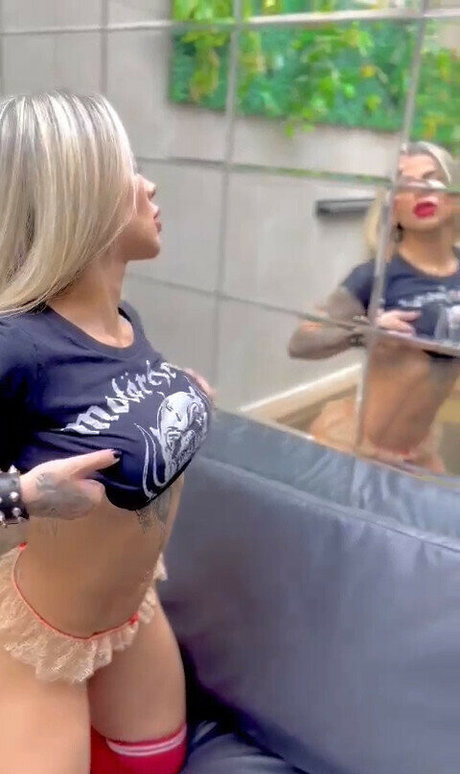 offene beine nur fans porno nackten galerien