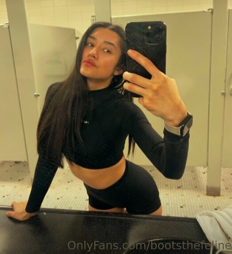 bootsthefeline kunst nette foto