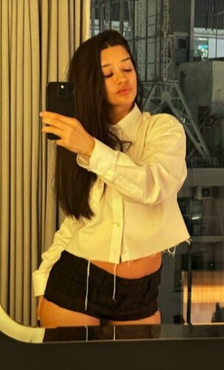 bootsthefeline Bilder