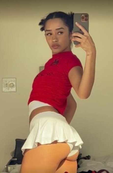 bootsthefeline Profilbild