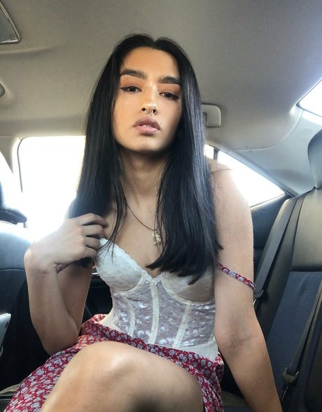 bootsthefeline erotische schöne galerien