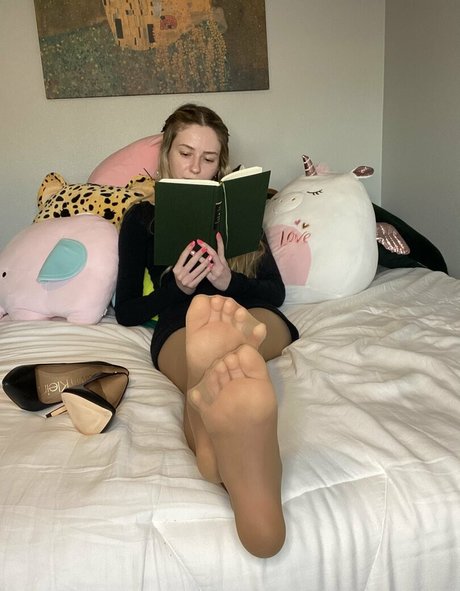 ruby onlyfans erwachsene nacktheit galerien