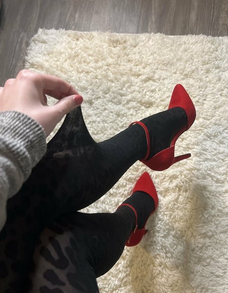 kein höschen nur fans kostenlose erotische bild