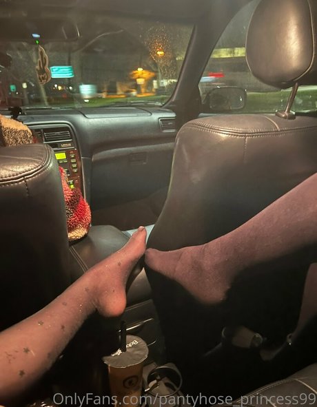 transsexuelle onlyfans perfekte nackte bilder