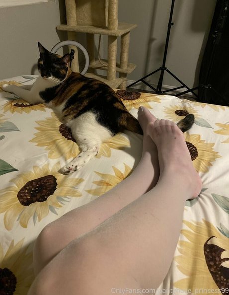 blonden footjob nur fans schöne erotische fotos