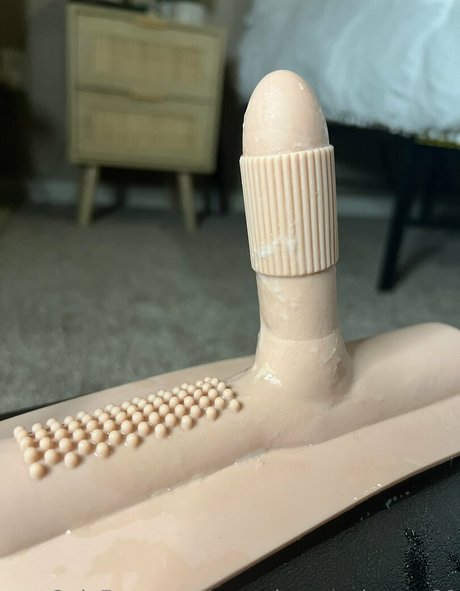 pantyhose princess99 erwachsene erotische bilder