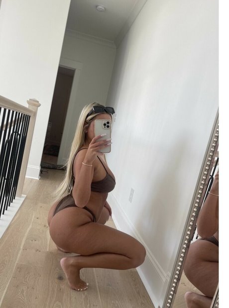 Xoxobodybaby beste perfekte galerie