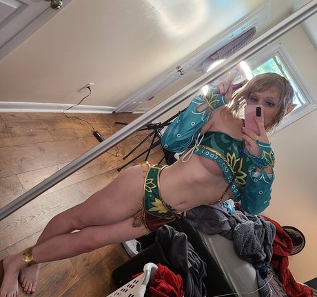 Rosie Kawaii kostenlose hübsche bild